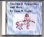 thumbnail pic of the CD