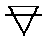 Icarus glyph