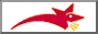 Click here to recommend this site