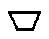 Pandora glyph