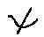 Psyche glyph