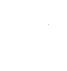 Another possible glyph for Pylenor