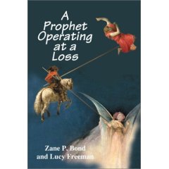 A Prophet Operating At A Loss