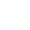 Toro glyph
